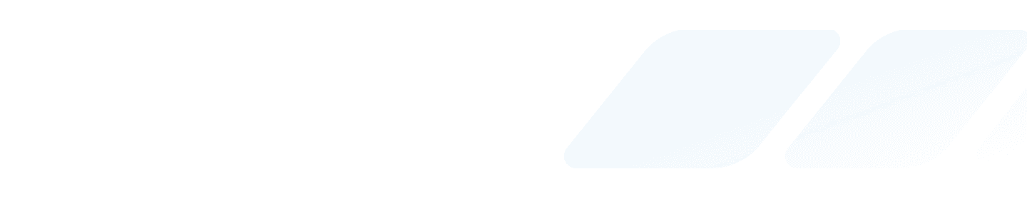 KSA MARKET Title
