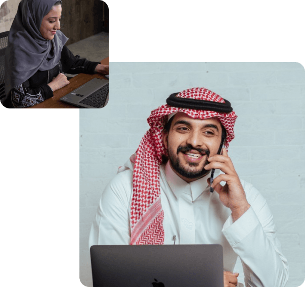 الوصف الوظيفي