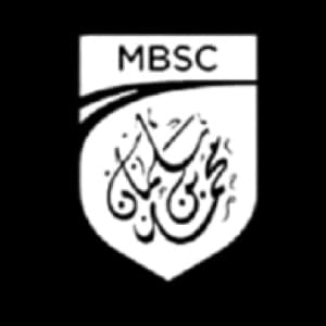 MBSC