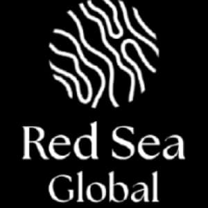 Red Sea Global