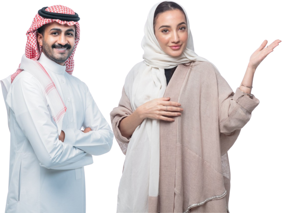 نظام توظيف وإدارة موارد بشرية