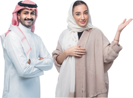 نظام توظيف وإدارة موارد بشرية