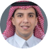 شهادات لعملاء شفتات